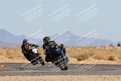 media/Mar-08-2025-TrackXperience (Sat) [[277b597a28]]/4-Level 1/Session 4 (Turn 16)/